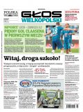 Polska Głos Wielkopolski