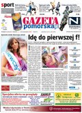 Gazeta Pomorska