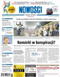 Nowości
