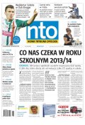 Nowa Trybuna Opolska