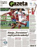 Polska Gazeta Wrocławska