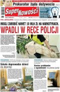 Super Nowości