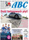 ABC 
