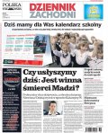 Polska Dziennik Zachodni
