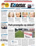 Express Bydgoski