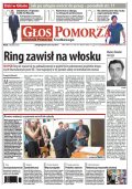 Głos Pomorza
