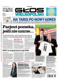 Polska Głos Wielkopolski