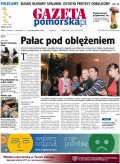 Gazeta Pomorska