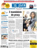 Nowości