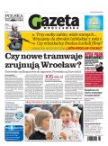 Polska Gazeta Wrocławska