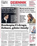 Polska Dziennik Zachodni