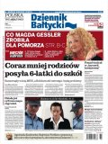 Polska Dziennik Bałtycki