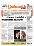 Polska Dziennik Łódzki