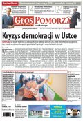 Głos Pomorza