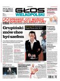 Polska Głos Wielkopolski