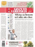 Gazeta Lubuska