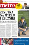 Metro