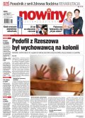 Nowiny