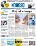 Nowości