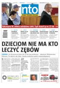 Nowa Trybuna Opolska