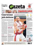 Polska Gazeta Wrocławska