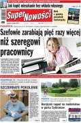 Super Nowości