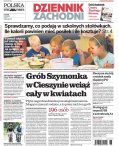 Polska Dziennik Zachodni