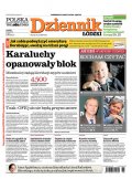 Polska Dziennik Łódzki