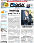 Express Bydgoski