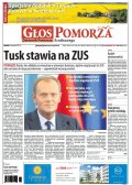 Głos Pomorza