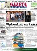 Gazeta Pomorska