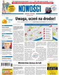 Nowości