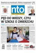 Nowa Trybuna Opolska