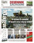 Polska Dziennik Zachodni