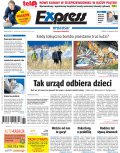 Express Bydgoski