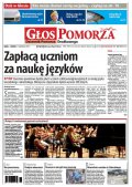 Głos Pomorza