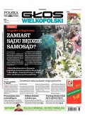 Polska Głos Wielkopolski
