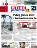 Gazeta Pomorska