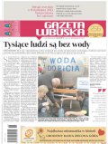Gazeta Lubuska