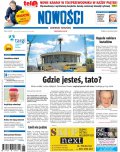 Nowości