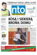 Nowa Trybuna Opolska