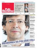 Puls Biznesu