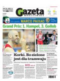 Polska Gazeta Wrocławska