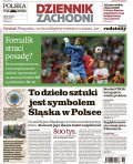 Polska Dziennik Zachodni