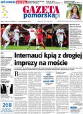 Gazeta Pomorska