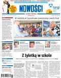 Nowości