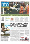 Nowa Trybuna Opolska