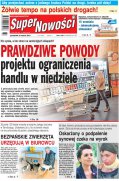Super Nowości