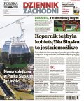 Polska Dziennik Zachodni