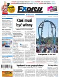 Express Bydgoski